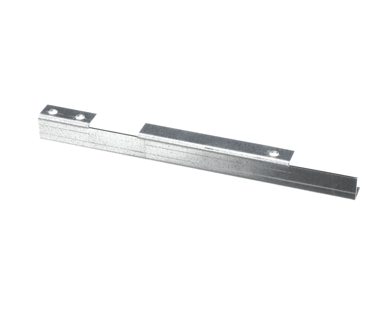 BEVERAGE AIR 07A30-038C-03 DUCT BRACKETS