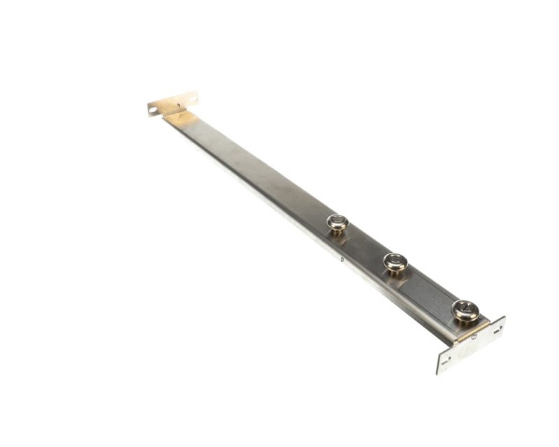 BEVERAGE AIR 00B27S236D-01 GENERAL EQUIPMENT HARDWARE
