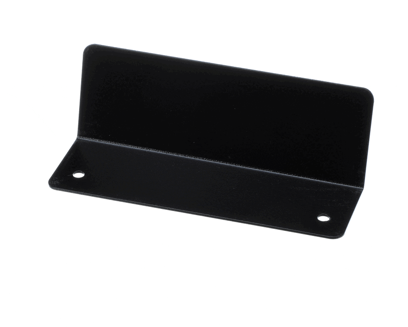 BEVERAGE AIR 00A32S070D-01AA HANDLES
