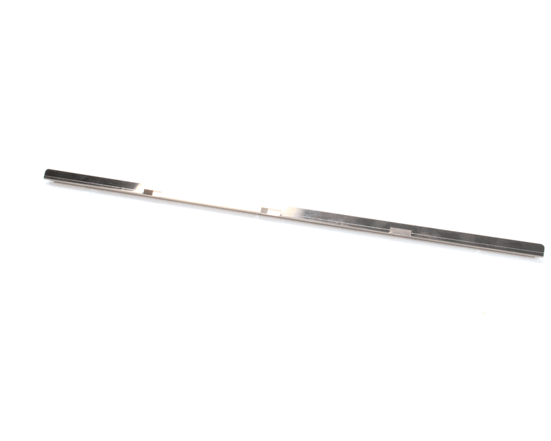 BEVERAGE AIR 03A11-100D-04 DUCT BRACKETS