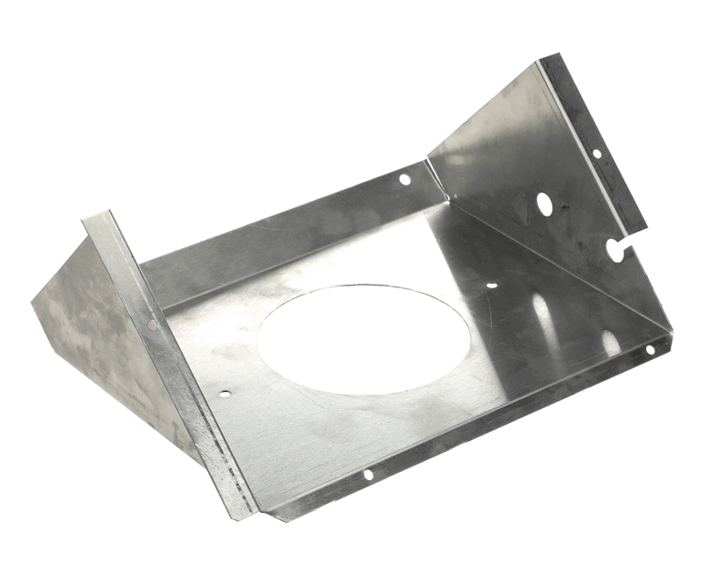 BEVERAGE AIR 04A02-221D REFRIGERATION UNITS