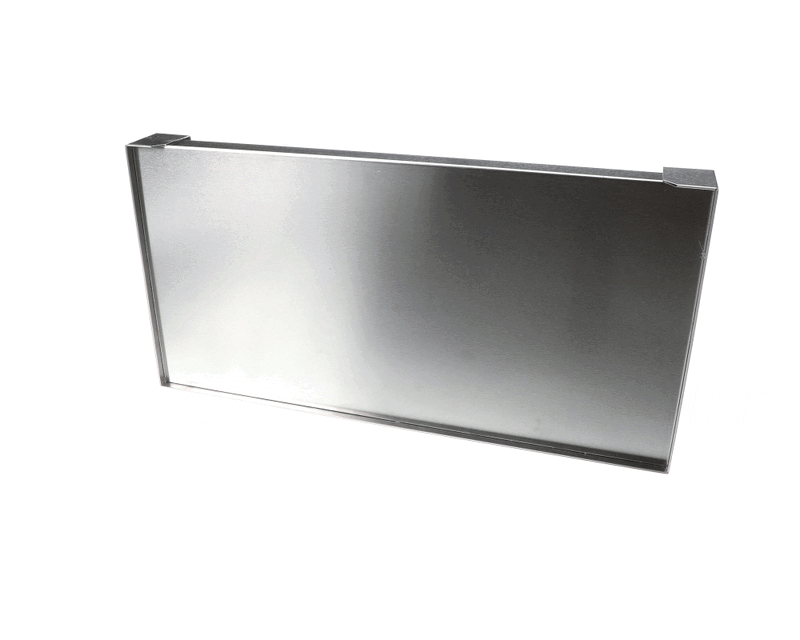 BEVERAGE AIR 03B29S001D-01 GENERAL EQUIPMENT HARDWARE