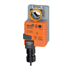 BELIMO LMX120-SR-F DAMPER ACTUATORS