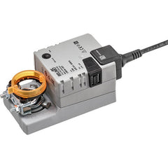 BELIMO LM24A-VST ACTUATORS