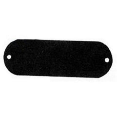 APPLETON GASK851N AIR CLEANER REPLACEMENT PARTS