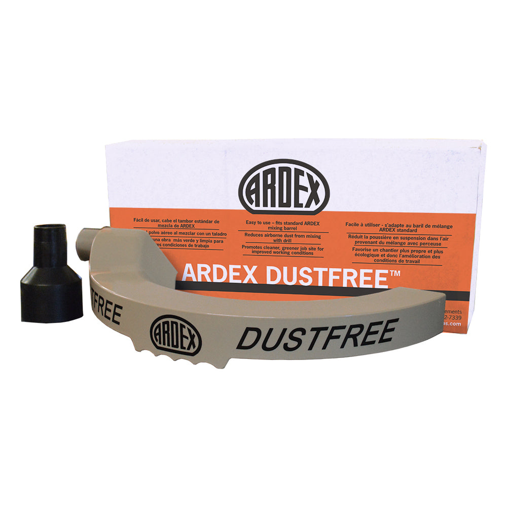 ARDEX 23024 DUCT REDUCERS