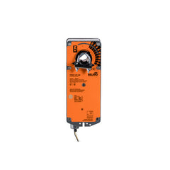 BELIMO FSNF230 ACTUATORS