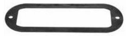 APPLETON GASK805N GASKETS
