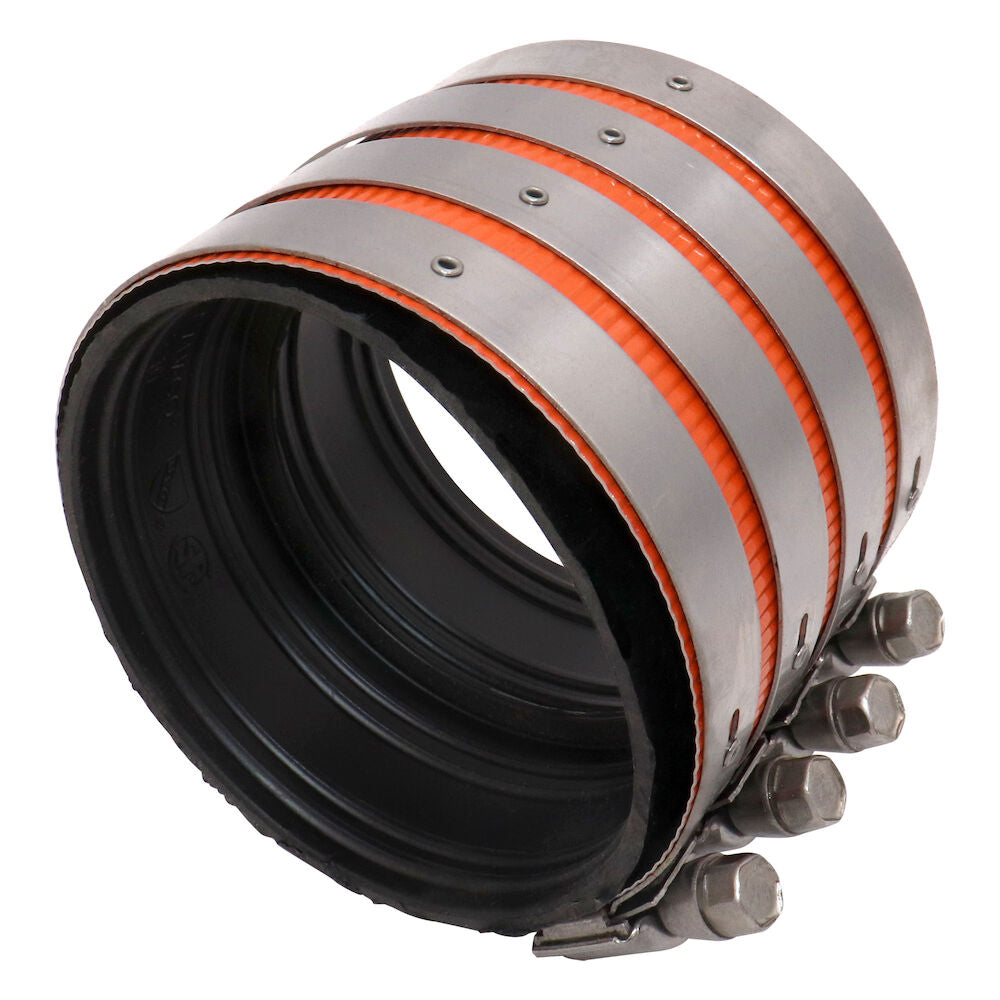 ANACO-HUSKY 4016 PIPE FITTINGS