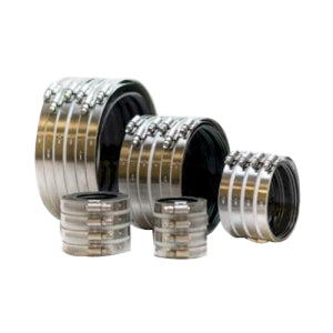 ANACO-HUSKY 2016 PIPE FITTINGS