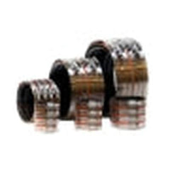 ANACO-HUSKY 4002 PIPE FITTINGS