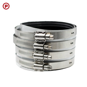 ANACO-HUSKY 2010 PIPE FITTINGS