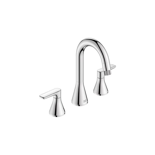 AMERICAN STANDARD 7061821.002 BATH & KITCHEN FAUCETS