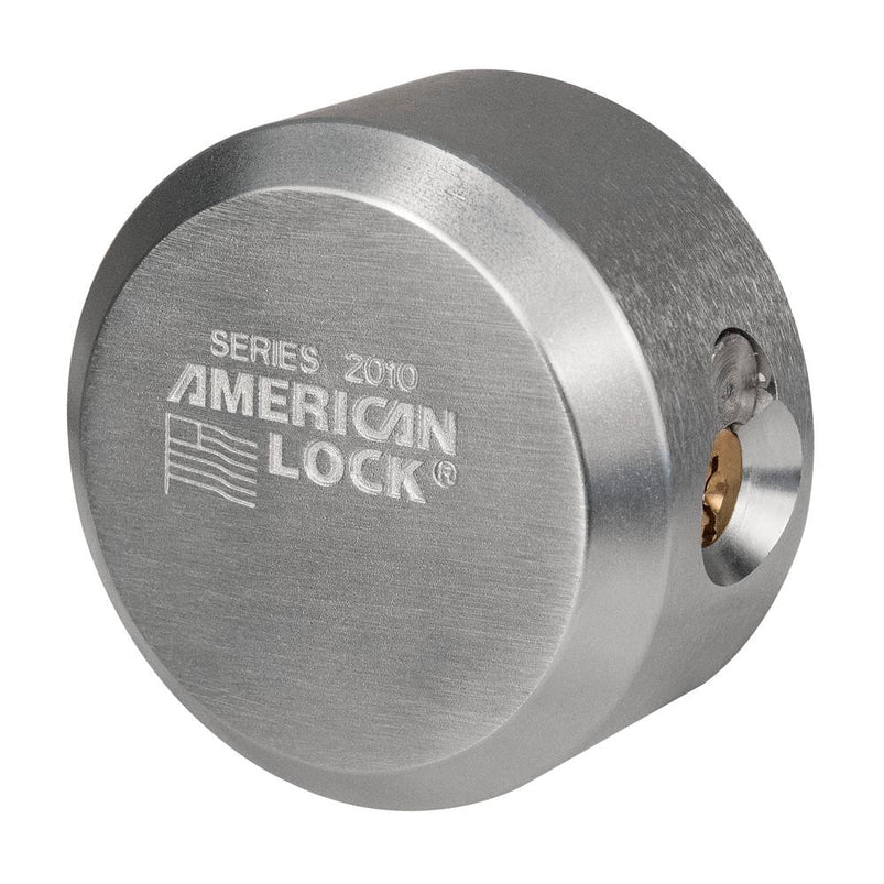 AMERICAN LOCK A2010KA13033 PADLOCKS