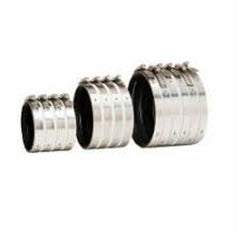 ANACO-HUSKY 2006 PIPE FITTINGS