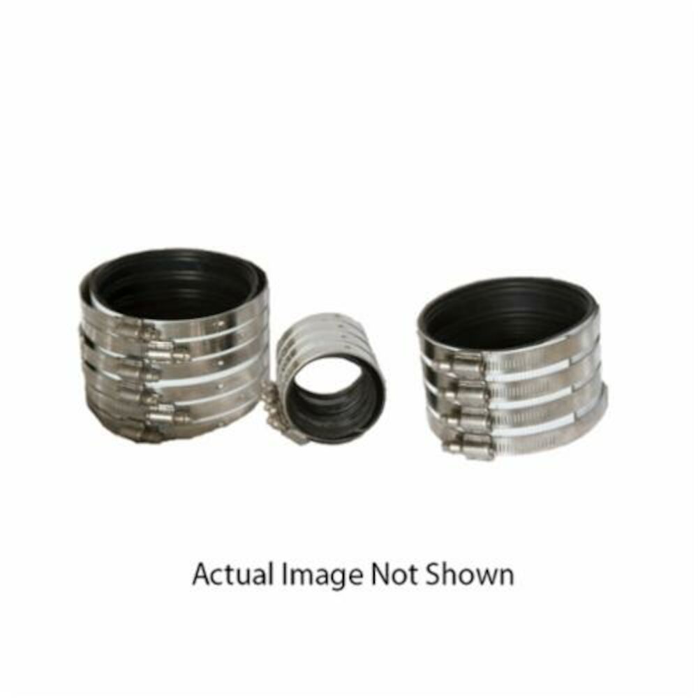 ANACO-HUSKY 2002 PIPE FITTINGS