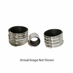 ANACO-HUSKY 2002 PIPE FITTINGS