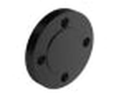 ALLIED FITTING L3BR22 PIPE FITTINGS