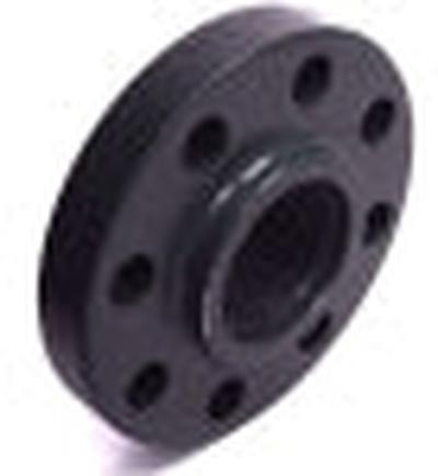 ALLIED FITTING L3RTR2 PIPE FITTINGS