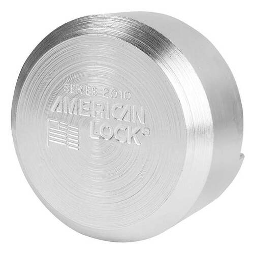 AMERICAN LOCK A2010KA80040 PADLOCKS
