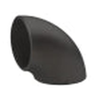 ALLIED FITTING F9SX2 PIPE FITTINGS