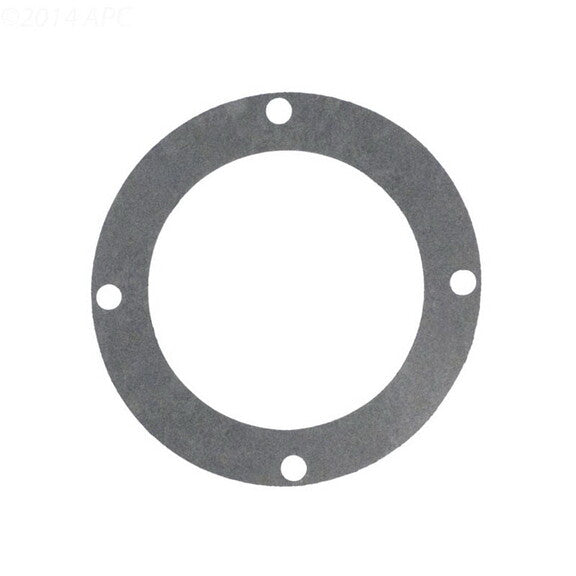 Aladdin Equipment G-49 G-4-9 Gasket Jacuzzi 13006101