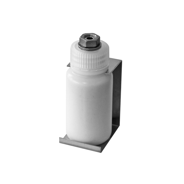ACI A/TB-2.0-GLA WALL BRACKETS & PARTS