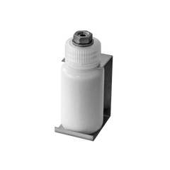 ACI A/TB-2.0-GLA WALL BRACKETS & PARTS