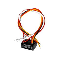ACI PAM-2 RELAYS