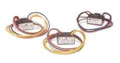 ACI PAM-SD RELAYS