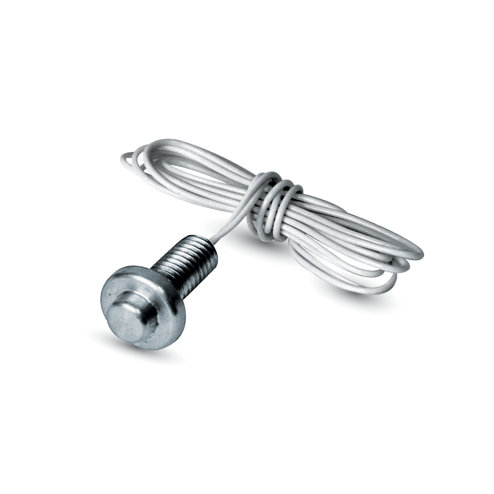 ACI A/CSI-SBS TEMPERATURE SENSORS