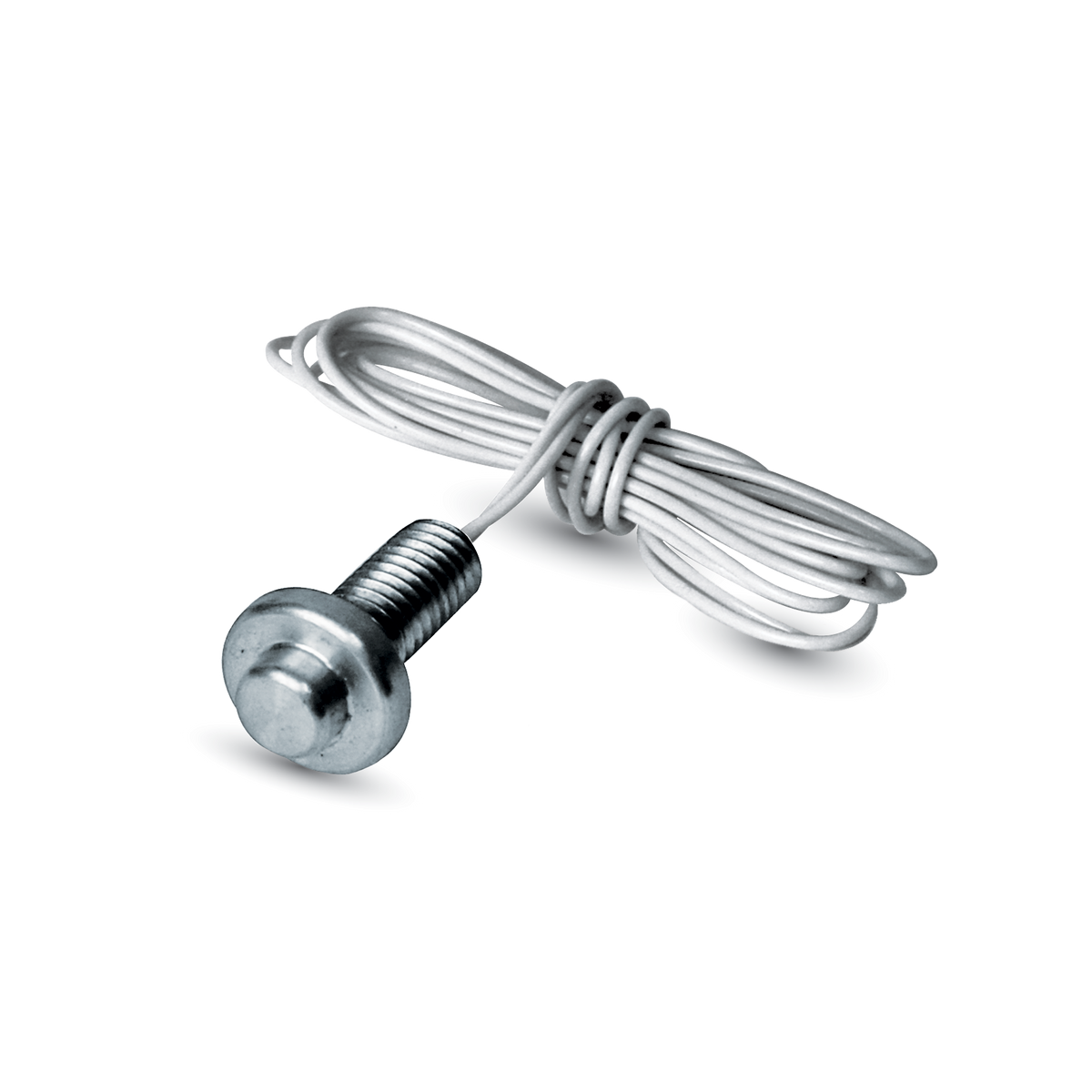 ACI A/CSI-SBS TEMPERATURE SENSORS