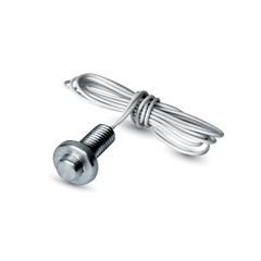 ACI A/CSI-SBS TEMPERATURE SENSORS