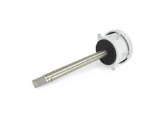 ACI A/RH3-D DUCT-MOUNT HUMIDIFIERS