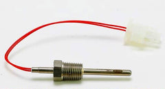 AERCO 123449 Exhaust Temperature Sensor