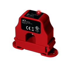 ACI A/SCSX CURRENT SWITCHES