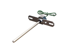 ACI A/1K-2W-DO-6" TEMPERATURE SENSORS