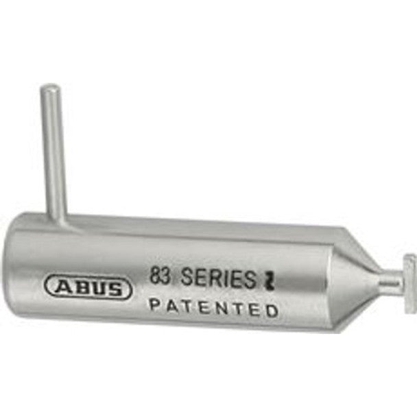 ABUS 832583414A|83414A TOOL STORAGE
