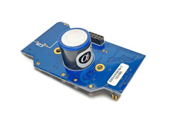 ACI 85930-016-000 AIR CLEANER REPLACEMENT PARTS