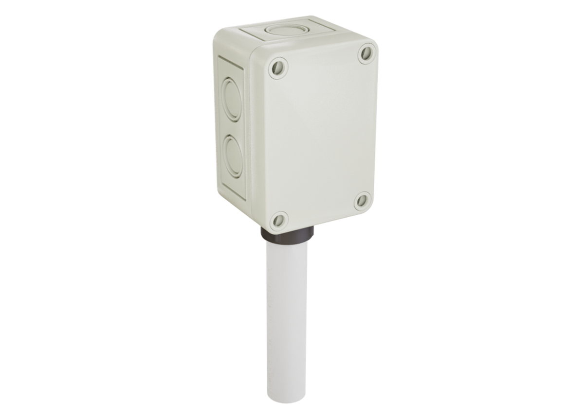 ACI A/20K-O-4X AIR CLEANER REPLACEMENT PARTS