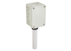 ACI A/20K-O-4X AIR CLEANER REPLACEMENT PARTS