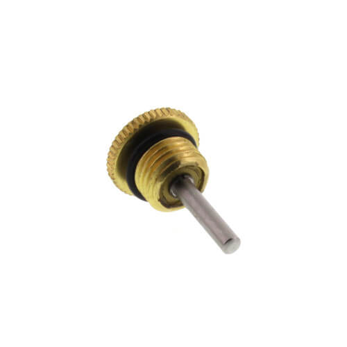 Bell & Gossett 189138 Gland Assembly Kit for Comfort-Trol Zone Valves