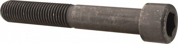 VALUE COLLECTION Value Collection 011517BR Hex Socket Cap Screw 7/8-9 Unc