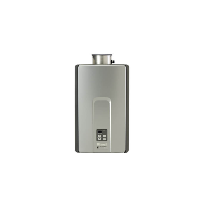 RINNAI R-RL75IP TANKLESS WATER HEATERS
