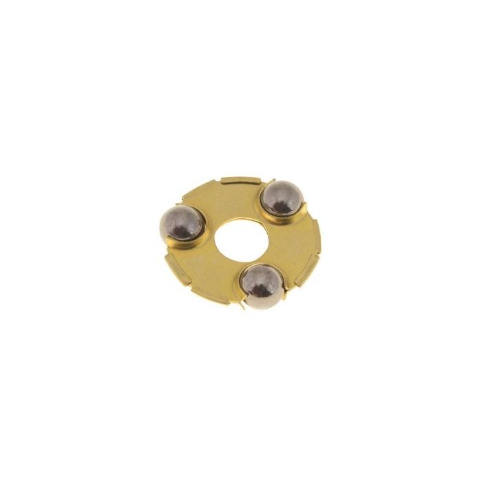 PIONEER X71 PIPE FITTINGS