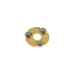 PIONEER X71 PIPE FITTINGS