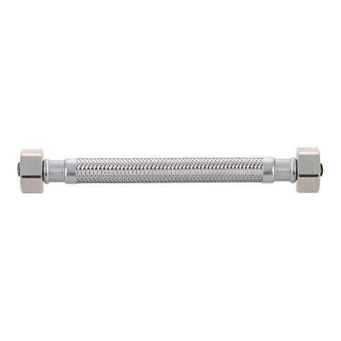 EASYFLEX EF-FC-12F12F-30 KITCHEN FAUCETS