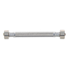 EASYFLEX EF-FC-12F12F-30 KITCHEN FAUCETS