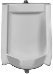 SLOAN LED 1101006 TOILETS & ACCESSORIES