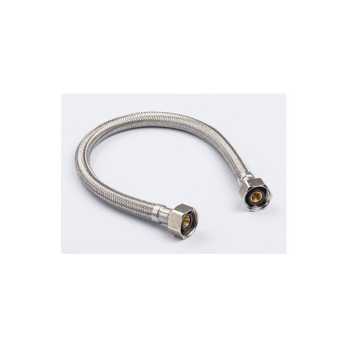 EASYFLEX EF-FC-38C38C-60 BATH & KITCHEN FAUCETS
